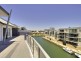 48/3 The Palladio, Mandurah WA 6210