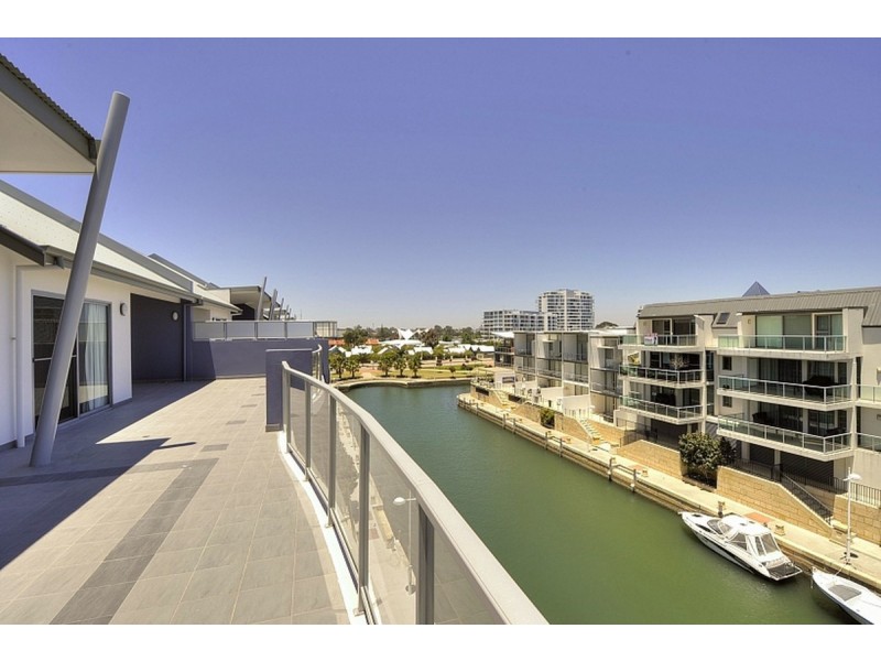 48/3 The Palladio, Mandurah WA 6210