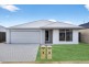 16A Delaware Road, Baldivis WA 6171