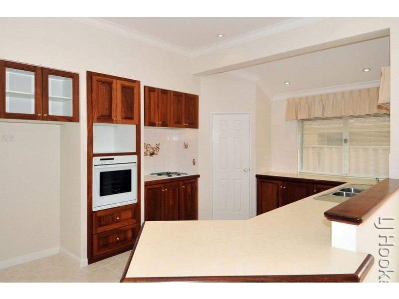 31 Orestes Street, San Remo WA 6210