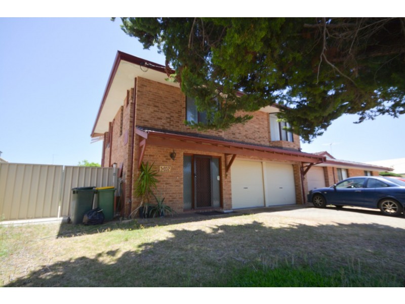 1/102 Ormsby Terrace, Mandurah WA 6210