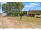 60 Oceanic Drive, Dawesville WA 6211