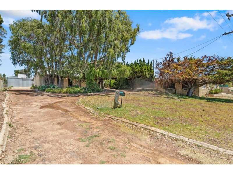 60 Oceanic Drive, Dawesville WA 6211