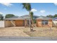 17 Appressa Place, Greenfields WA 6210