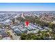 23 Encourage Loop, Dudley Park WA 6210