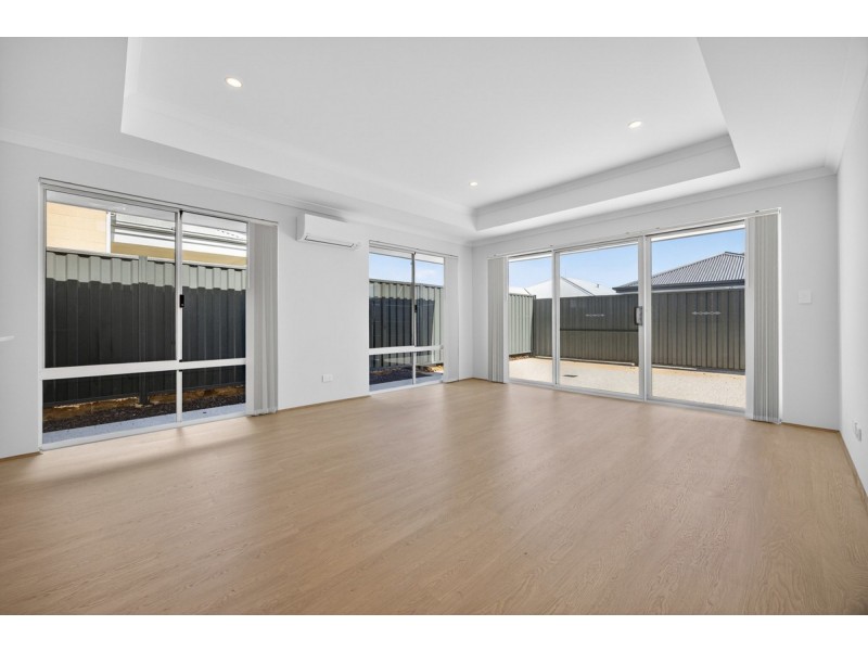 67A Espirit Way, Baldivis WA 6171