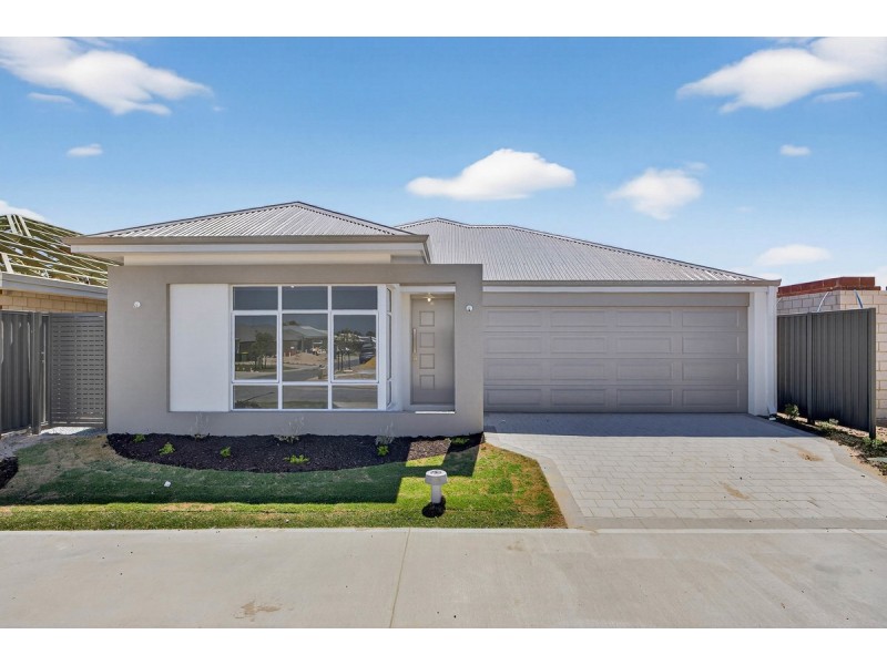 9 Barefoot Road, Madora Bay WA 6210