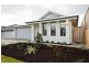 40 Broadmoor Loop, Meadow Springs WA 6210