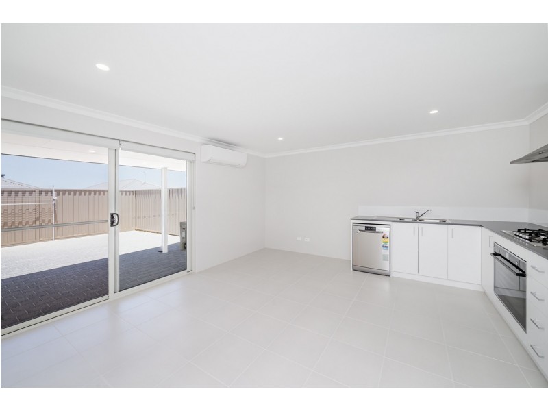 32A Navajo Road, Karnup WA 6176