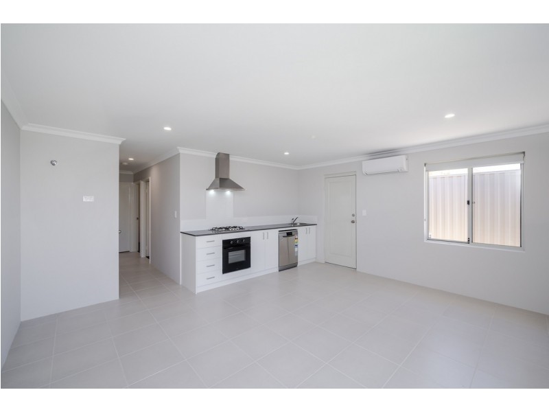 32B Navajo Road, Karnup WA 6176