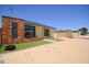 39 Lascelles Circus, Lakelands WA 6180
