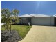25 Cloudburst Avenue, Baldivis WA 6171
