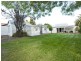 124 Culeenup Road, North Yunderup WA 6208
