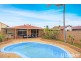 99 Allambi Way, South Yunderup WA 6208