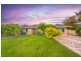 14 Pallas Way, San Remo WA 6210