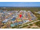 25 Highcliffe Circle, Lakelands WA 6180