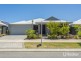 106 Lakewood Parkway, Coodanup WA 6210