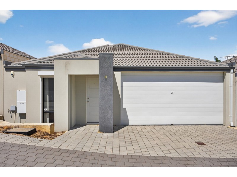 8/36 Boundary Road, Mandurah WA 6210