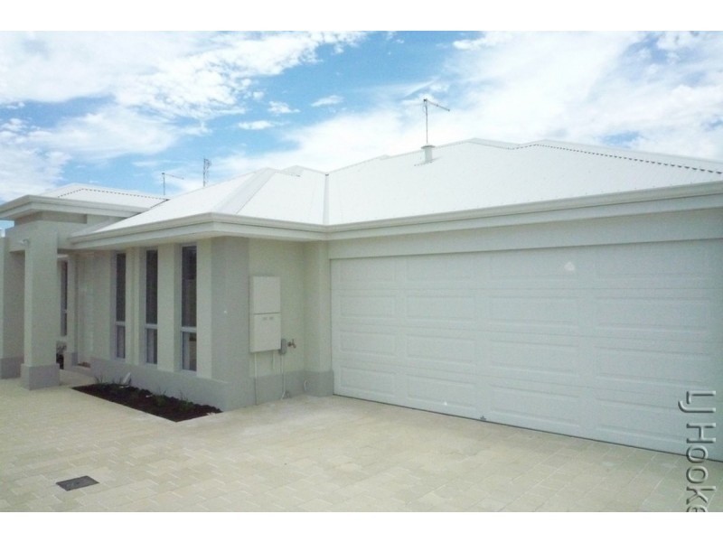2/12 Day Road, Mandurah WA 6210