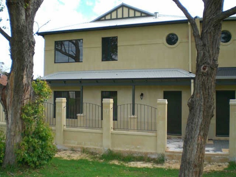 3/65 Sutton Street, Mandurah WA 6210