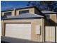 3/65 Sutton Street, Mandurah WA 6210