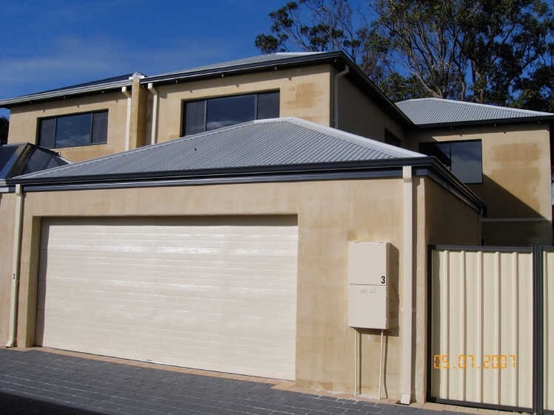3/65 Sutton Street, Mandurah WA 6210