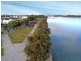 3/65 Sutton Street, Mandurah WA 6210