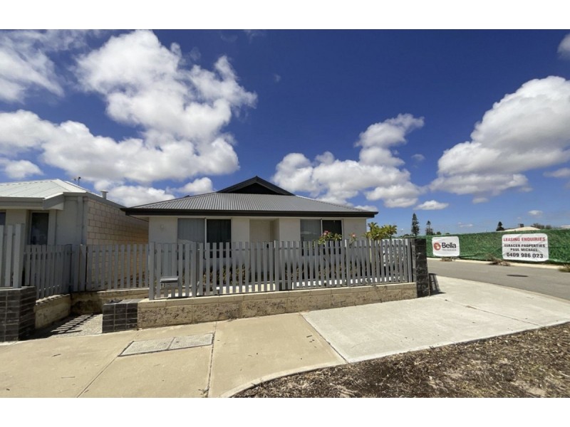 90 Thundelarra Drive, Golden Bay WA 6174