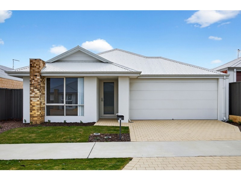 12 Lighthouse Grove, Madora Bay WA 6210