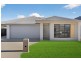 7A Pinarello Street, Madora Bay WA 6210