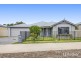 32 Cimarron Edge, Meadow Springs WA 6210