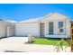 17 Kadara Street, Rockingham WA 6168