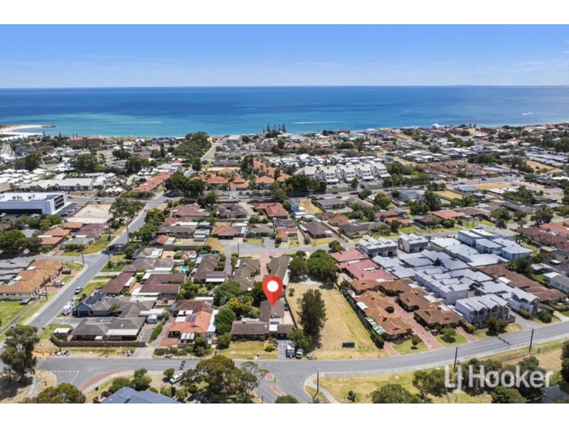 26B Rockford Street, Mandurah WA 6210
