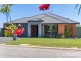 6 Twiss Circuit, Ravenswood WA 6208