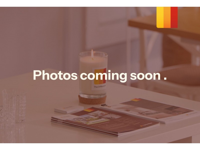 7 Castleward Place, Erskine WA 6210