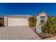6 Worlington Loop, Meadow Springs WA 6210