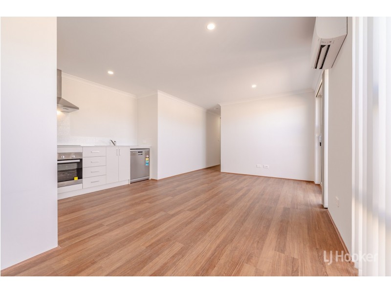 3B Citrine Way, Karnup WA 6176