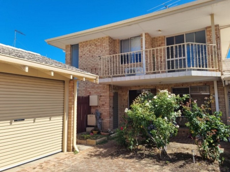 4/66-70 Sholl Street, Mandurah WA 6210