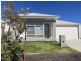 6 Sleaford Approach, Golden Bay WA 6174
