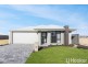 23 Nevin Road, South Yunderup WA 6208