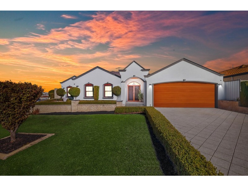 9 Sinagra Way, Yangebup WA 6164