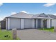 8B Lyall Street, Ravenswood WA 6208