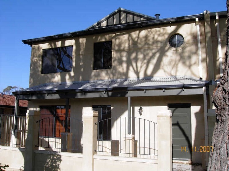 4/65 Sutton Street, Mandurah WA 6210