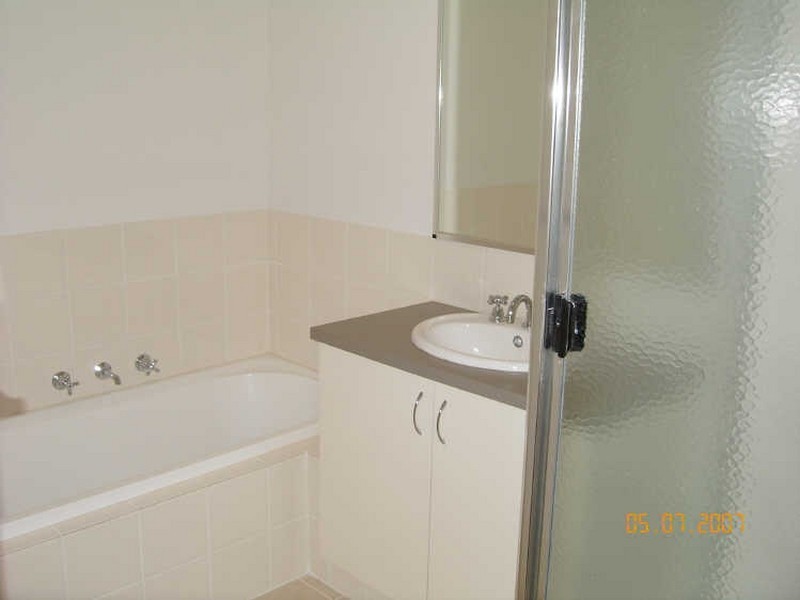 4/65 Sutton Street, Mandurah WA 6210