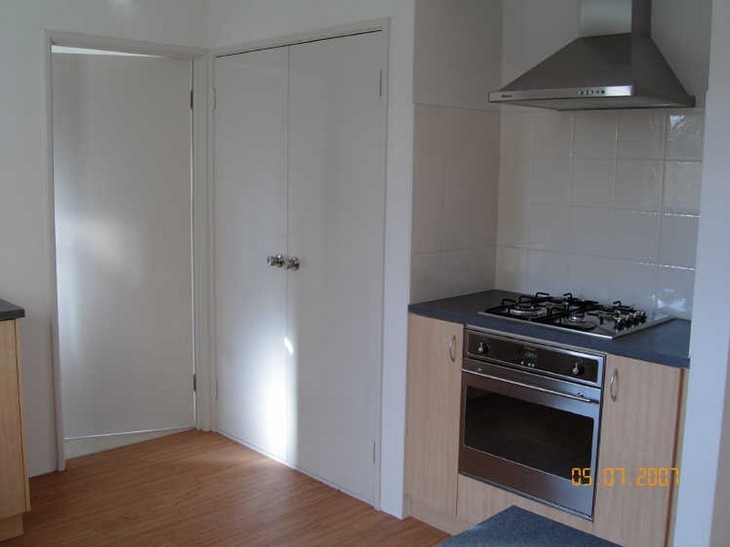 4/65 Sutton Street, Mandurah WA 6210