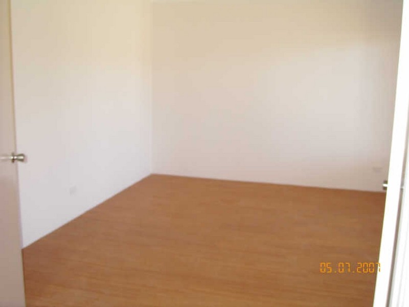 4/65 Sutton Street, Mandurah WA 6210