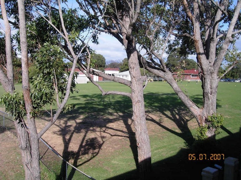 4/65 Sutton Street, Mandurah WA 6210