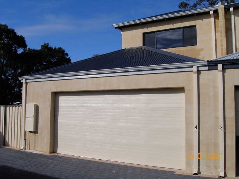 4/65 Sutton Street, Mandurah WA 6210