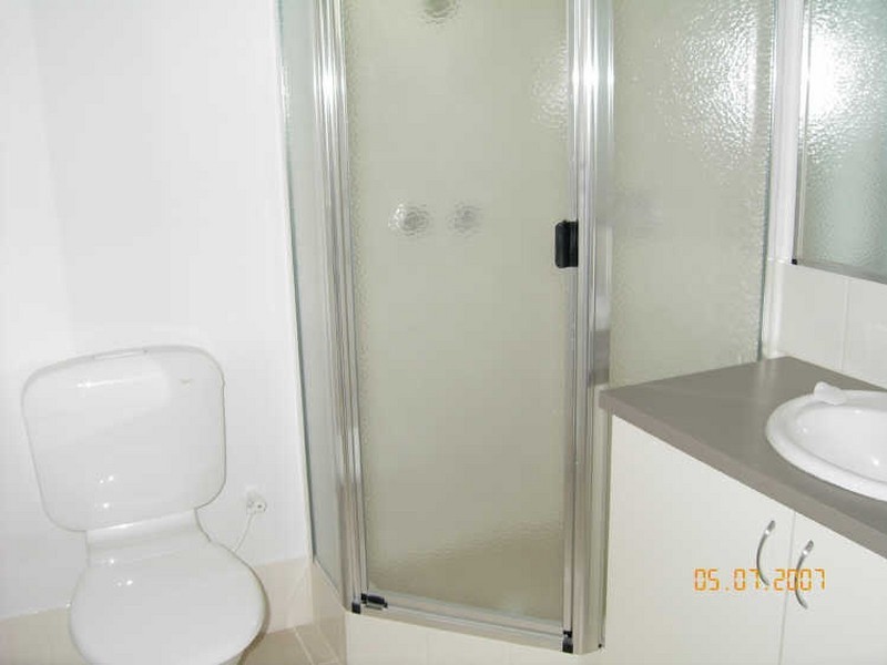 4/65 Sutton Street, Mandurah WA 6210