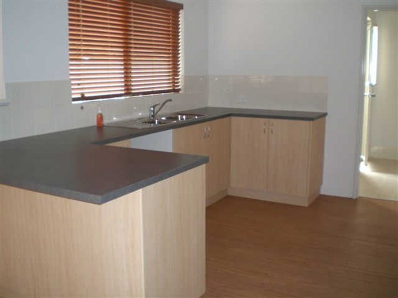 4/65 Sutton Street, Mandurah WA 6210